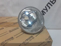 ��� Toyota RAV4 8121147010 45, �������� ������ 8121147010 ����