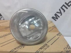 ��� Toyota RAV4 8121147010 45, �������� ������ 8121147010 ����