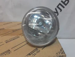 ��� Toyota RAV4 8122147010 45, �������� ����� 8122147010 ����