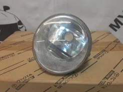 ��� Toyota RAV4 8122147010 45, �������� ����� 8122147010 ����
