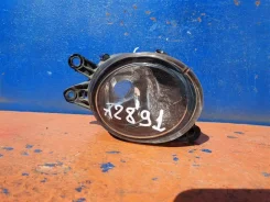 ���� ��� Volvo S40 2 2004-2007 31213176, ������ 31213176 ����