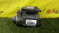 ������� Suzuki ALTO 2003 3110070B22 HA23S K6A 3110070B22 ����