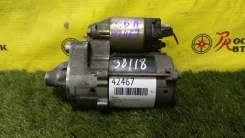 ������� Suzuki ALTO 2003 3110070B22 HA23S K6A 3110070B22 ����