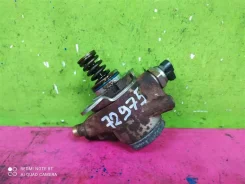 ���� Audi A4 B8 2007-2012 07L127026Q 07L127026Q ����