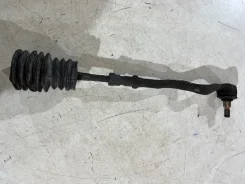������� ���� ���������� BMW 3 2000 32106777503 E46 M43B19, ����� 32106777503 ����