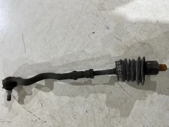 ������� ���� ���������� BMW 3 2000 32106777504 E46 M43B19, ������ 32106777504 ����