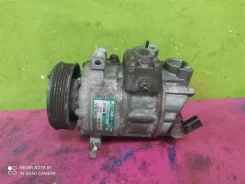 ���������� ������������ Volkswagen Golf 5 2003-2009 1K0820803Q 1K0820803Q ����