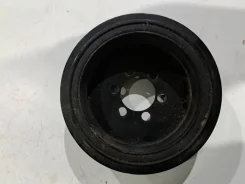 ���� ��������� (�������) BMW 3 2010 11237551308 E90/E91 N43B20 11237551308 ����