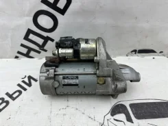 ������� Toyota Camry 28100F0040 70 28100F0040 ����