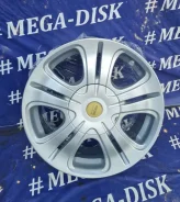 Aqua. 6.0x15", 5x100, 5x114.3, �� 73,1���. ����