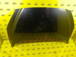 ����� Peugeot 308 7901P6 7901P6 ����