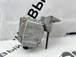 ����� Toyota Camry 1603225010 70 1603225010 ����