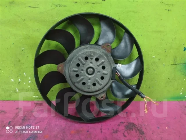 ���������� ��������� Audi A4 B6 2000-2006 869203D 869203D ����