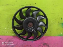 ���������� ��������� Audi A4 B6 2000-2006 869203D 869203D ����