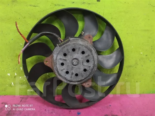 ���������� ��������� Audi A4 B6 2000-2006 869203D 869203D ����