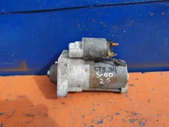 ������� FORD Focus 2 2007-2011 1379703 1379703 ����