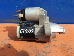 ������� FORD Mondeo 5 2014-2019 1685833 1685833 ����