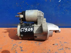 ������� FORD Mondeo 5 2014-2019 1685833 1685833 ����
