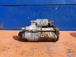 ������� FORD Explorer 5 2010-2015 8G1T11000AE 8G1T11000AE ����