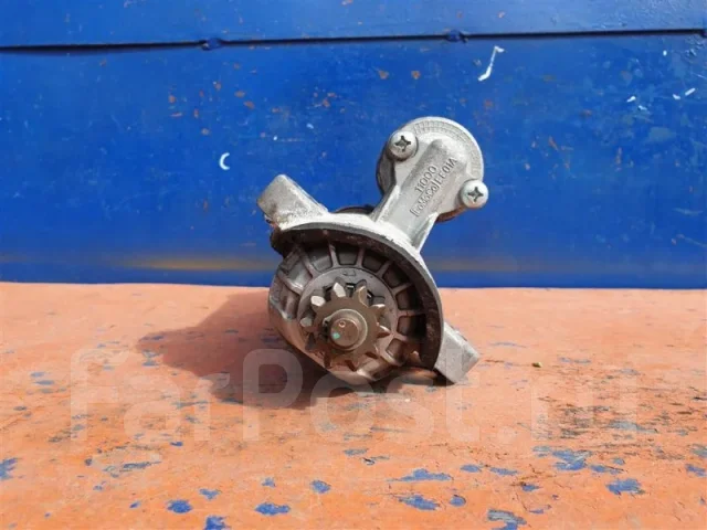 ������� FORD Explorer 5 2010-2015 8G1T11000AE 8G1T11000AE ����