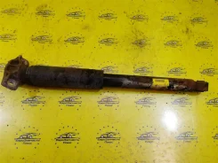 ����������� Opel Zafira C 13337429, ������ 13337429 ����