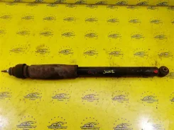 ����������� Nissan Juke E6210BX85A F15, ������ E6210BX85A ����