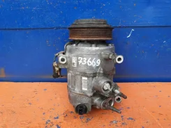 ���������� ������������ FORD Mondeo 5 2014-2019 DG9H19D629EB DG9H19D629EB ����