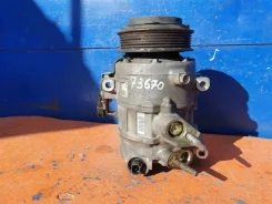 ���������� ������������ FORD Mondeo 5 2014-2019 DG9H19D629EB DG9H19D629EB ����