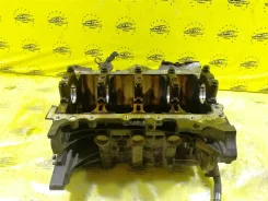 ���� ��������� Kia Ceed 1 211022BW04 ED G4FC 211022BW04 ����