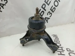 ������� ��������� Toyota Camry 1236236050 50, �������� 1236236050 ����