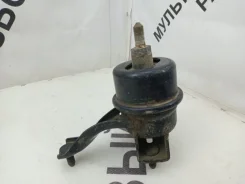 ������� ��������� Toyota Camry 1236236050 50, �������� 1236236050 ����
