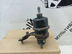 ������� ��������� Toyota Camry 1236236050 50, �������� 1236236050 ����