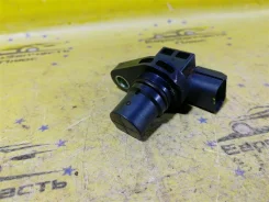 ������ ��������� ����������� Mitsubishi Lancer J5T32071 CY J5T32071 ����