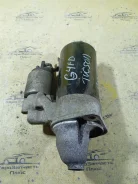 ������� Hyundai Tucson 361002B510 361002B510 ����