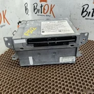 Pioneer AVIC-F20BT