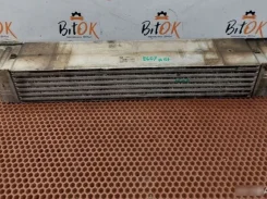 ���������� BMW 5 17517787446 E60 17517787446 ����