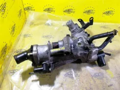 ������ EGR Kia Sorento 2 284102F000 XM D4HB 284102F000 ����