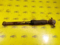 ����������� Chevrolet Aveo 95077490 T300, ������ 95077490 ����