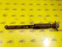 ����������� Chevrolet Aveo 95077490 T300, ������ 95077490 ����