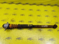 ����������� Volkswagen Polo 6R0513025 MK5, ������ 6R0513025 ����