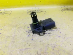 ������ ����������� �������� Ford Focus 2 2S6A9F479BA 2S6A9F479BA ����