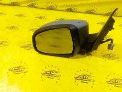 ������� ����� Ford Focus 2 1728324, ����� 1728324 ����