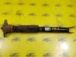 ����������� Kia Ceed 2 55300A2960 JD, ������ 55300A2960 ����