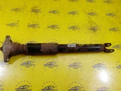 ����������� Hyundai i30 2 55300A6000 GD, ������ 55300A6000 ����