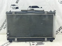������� ���������� Toyota Camry 1640036250 50 1640036250 ����