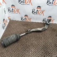 ������� ���� BMW X1 32106899815 F48, ����� 32106899815 ����
