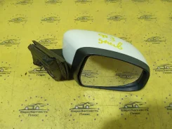 ������� Ford Focus 3 2143356, ������ 2143356 ����