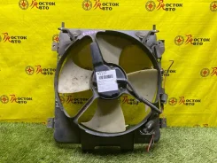 �������� ��������� Honda HR-V 1998-2007 19015PEJ013 GH3 D16A 19015PEJ013 ����