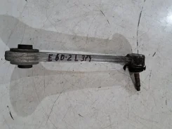 ����� ������� BMW 5 2007 33322348886 E61/E60 N52B25, ������ 33322348886 ����
