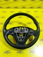 ���� ������� Kia Ceed 2 56111A2100 JD 56111A2100 ����